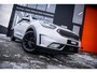 Kia Niro 1.6 GDi Hybrid PHEV*TREKHAAK*CARPLAY*CAMERA*LED*JBL