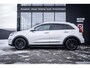 Kia Niro 1.6 GDi Hybrid PHEV*TREKHAAK*CARPLAY*CAMERA*LED*JBL