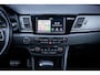 Kia Niro 1.6 GDi Hybrid PHEV*TREKHAAK*CARPLAY*CAMERA*LED*JBL