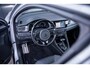 Kia Niro 1.6 GDi Hybrid PHEV*TREKHAAK*CARPLAY*CAMERA*LED*JBL