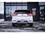 Kia Niro 1.6 GDi Hybrid PHEV*TREKHAAK*CARPLAY*CAMERA*LED*JBL