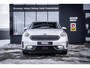 Kia Niro 1.6 GDi Hybrid PHEV*TREKHAAK*CARPLAY*CAMERA*LED*JBL