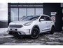 Kia Niro 1.6 GDi Hybrid PHEV*TREKHAAK*CARPLAY*CAMERA*LED*JBL