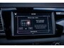 Kia Niro 1.6 GDi Hybrid PHEV*TREKHAAK*CARPLAY*CAMERA*LED*JBL