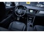 Kia Niro 1.6 GDi Hybrid PHEV*TREKHAAK*CARPLAY*CAMERA*LED*JBL