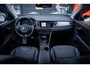 Kia Niro 1.6 GDi Hybrid PHEV*TREKHAAK*CARPLAY*CAMERA*LED*JBL
