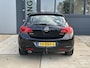 Opel Astra 1.6 Turbo Sport 5-Deurs Airco Cruise 180PK NAP