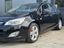 Opel Astra 1.6 Turbo Sport 5-Deurs Airco Cruise 180PK NAP