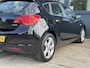 Opel Astra 1.6 Turbo Sport 5-Deurs Airco Cruise 180PK NAP
