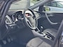 Opel Astra 1.6 Turbo Sport 5-Deurs Airco Cruise 180PK NAP
