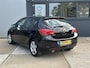 Opel Astra 1.6 Turbo Sport 5-Deurs Airco Cruise 180PK NAP
