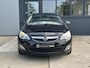 Opel Astra 1.6 Turbo Sport 5-Deurs Airco Cruise 180PK NAP