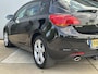 Opel Astra 1.6 Turbo Sport 5-Deurs Airco Cruise 180PK NAP