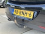 Opel Astra 1.6 Turbo Sport 5-Deurs Airco Cruise 180PK NAP