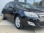 Opel Astra 1.6 Turbo Sport 5-Deurs Airco Cruise 180PK NAP