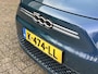 Fiat 500e La Prima 42 kWh | Climaat control | Carplay | Camera | All season banden | Adaptive Cruise |
