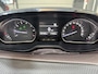 Peugeot 2008 1.2 PureTech Active Zeer Netjes Technisch Super