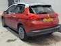 Peugeot 2008 1.2 PureTech Active Zeer Netjes Technisch Super