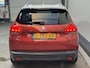 Peugeot 2008 1.2 PureTech Active Zeer Netjes Technisch Super