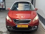 Peugeot 2008 1.2 PureTech Active Zeer Netjes Technisch Super