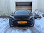 Peugeot 5008 1.2 PureTech GT Black Pack 7-Persoons 131pk Automaat | PANO | 1 EIG | DEALER | ACC | CAMERA | CARPLAY | SFEER