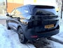 Peugeot 5008 1.2 PureTech GT Black Pack 7-Persoons 131pk Automaat | PANO | 1 EIG | DEALER | ACC | CAMERA | CARPLAY | SFEER
