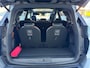 Peugeot 5008 1.2 PureTech GT Black Pack 7-Persoons 131pk Automaat | PANO | 1 EIG | DEALER | ACC | CAMERA | CARPLAY | SFEER