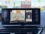 Peugeot 5008 1.2 PureTech GT Black Pack 7-Persoons 131pk Automaat | PANO | 1 EIG | DEALER | ACC | CAMERA | CARPLAY | SFEER