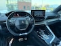 Peugeot 5008 1.2 PureTech GT Black Pack 7-Persoons 131pk Automaat | PANO | 1 EIG | DEALER | ACC | CAMERA | CARPLAY | SFEER