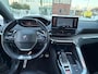 Peugeot 5008 1.2 PureTech GT Black Pack 7-Persoons 131pk Automaat | PANO | 1 EIG | DEALER | ACC | CAMERA | CARPLAY | SFEER