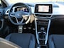 Volkswagen T-Roc 1.0 TSI 116PK Goal | NAVIGATIE | PDC | CRUISE CONTROL |