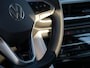 Volkswagen T-Roc 1.0 TSI 116PK Goal | NAVIGATIE | PDC | CRUISE CONTROL |