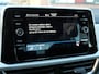 Volkswagen T-Roc 1.0 TSI 116PK Goal | NAVIGATIE | PDC | CRUISE CONTROL |