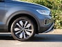 Volkswagen T-Roc 1.0 TSI 116PK Goal | NAVIGATIE | PDC | CRUISE CONTROL |