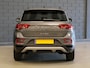 Volkswagen T-Roc 1.0 TSI 116PK Goal | NAVIGATIE | PDC | CRUISE CONTROL |