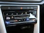 Volkswagen T-Roc 1.0 TSI 116PK Goal | NAVIGATIE | PDC | CRUISE CONTROL |