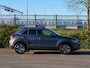 Volkswagen T-Roc 1.0 TSI 116PK Goal | NAVIGATIE | PDC | CRUISE CONTROL |