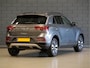 Volkswagen T-Roc 1.0 TSI 116PK Goal | NAVIGATIE | PDC | CRUISE CONTROL |