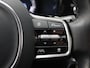 Kia Sorento 1.6 T-GDI Hybrid 2WD ExecutiveLine 5p. 230PK Aut. Pano-Schuifdak, Trekhaak, Dodehoekcamera's, Head-Up Display, Stoel-Stuurverwarming, Stoelkoeling, Bose Audio, Navi, Adaptieve Cruise Controle, 19" LM Velgen, Elektr. Achterklep