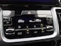 Kia Sorento 1.6 T-GDI Hybrid 2WD ExecutiveLine 5p. 230PK Aut. Pano-Schuifdak, Trekhaak, Dodehoekcamera's, Head-Up Display, Stoel-Stuurverwarming, Stoelkoeling, Bose Audio, Navi, Adaptieve Cruise Controle, 19" LM Velgen, Elektr. Achterklep