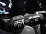 Kia Sorento 1.6 T-GDI Hybrid 2WD ExecutiveLine 5p. 230PK Aut. Pano-Schuifdak, Trekhaak, Dodehoekcamera's, Head-Up Display, Stoel-Stuurverwarming, Stoelkoeling, Bose Audio, Navi, Adaptieve Cruise Controle, 19" LM Velgen, Elektr. Achterklep