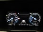 Kia Sorento 1.6 T-GDI Hybrid 2WD ExecutiveLine 5p. 230PK Aut. Pano-Schuifdak, Trekhaak, Dodehoekcamera's, Head-Up Display, Stoel-Stuurverwarming, Stoelkoeling, Bose Audio, Navi, Adaptieve Cruise Controle, 19" LM Velgen, Elektr. Achterklep