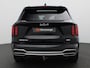 Kia Sorento 1.6 T-GDI Hybrid 2WD ExecutiveLine 5p. 230PK Aut. Pano-Schuifdak, Trekhaak, Dodehoekcamera's, Head-Up Display, Stoel-Stuurverwarming, Stoelkoeling, Bose Audio, Navi, Adaptieve Cruise Controle, 19" LM Velgen, Elektr. Achterklep