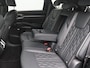 Kia Sorento 1.6 T-GDI Hybrid 2WD ExecutiveLine 5p. 230PK Aut. Pano-Schuifdak, Trekhaak, Dodehoekcamera's, Head-Up Display, Stoel-Stuurverwarming, Stoelkoeling, Bose Audio, Navi, Adaptieve Cruise Controle, 19" LM Velgen, Elektr. Achterklep