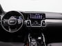 Kia Sorento 1.6 T-GDI Hybrid 2WD ExecutiveLine 5p. 230PK Aut. Pano-Schuifdak, Trekhaak, Dodehoekcamera's, Head-Up Display, Stoel-Stuurverwarming, Stoelkoeling, Bose Audio, Navi, Adaptieve Cruise Controle, 19" LM Velgen, Elektr. Achterklep