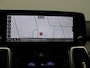 Kia Sorento 1.6 T-GDI Hybrid 2WD ExecutiveLine 5p. 230PK Aut. Pano-Schuifdak, Trekhaak, Dodehoekcamera's, Head-Up Display, Stoel-Stuurverwarming, Stoelkoeling, Bose Audio, Navi, Adaptieve Cruise Controle, 19" LM Velgen, Elektr. Achterklep