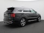 Kia Sorento 1.6 T-GDI Hybrid 2WD ExecutiveLine 5p. 230PK Aut. Pano-Schuifdak, Trekhaak, Dodehoekcamera's, Head-Up Display, Stoel-Stuurverwarming, Stoelkoeling, Bose Audio, Navi, Adaptieve Cruise Controle, 19" LM Velgen, Elektr. Achterklep
