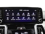 Kia Sorento 1.6 T-GDI Hybrid 2WD ExecutiveLine 5p. 230PK Aut. Pano-Schuifdak, Trekhaak, Dodehoekcamera's, Head-Up Display, Stoel-Stuurverwarming, Stoelkoeling, Bose Audio, Navi, Adaptieve Cruise Controle, 19" LM Velgen, Elektr. Achterklep