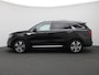 Kia Sorento 1.6 T-GDI Hybrid 2WD ExecutiveLine 5p. 230PK Aut. Pano-Schuifdak, Trekhaak, Dodehoekcamera's, Head-Up Display, Stoel-Stuurverwarming, Stoelkoeling, Bose Audio, Navi, Adaptieve Cruise Controle, 19" LM Velgen, Elektr. Achterklep
