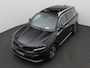 Kia Sorento 1.6 T-GDI Hybrid 2WD ExecutiveLine 5p. 230PK Aut. Pano-Schuifdak, Trekhaak, Dodehoekcamera's, Head-Up Display, Stoel-Stuurverwarming, Stoelkoeling, Bose Audio, Navi, Adaptieve Cruise Controle, 19" LM Velgen, Elektr. Achterklep